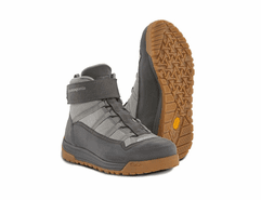 Patagonia River Salt Wading Boots 2.0