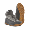 Patagonia River Salt Wading Boots 2.0