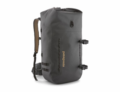 Patagonia Roll Top Pack