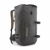 Patagonia Roll Top Pack