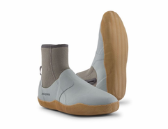 Patagonia Salt Wading Booties