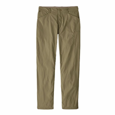 Patagonia Sandy Cay Pants