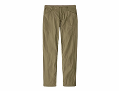 Patagonia Sandy Cay Pants