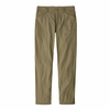 Patagonia Sandy Cay Pants