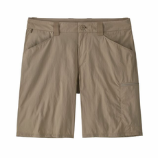 Patagonia Sandy Cay Shorts