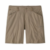 Patagonia Sandy Cay Shorts