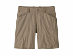 Patagonia Sandy Cay Shorts