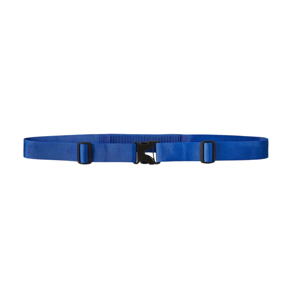 patagonia wader belt
