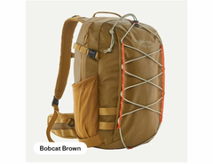 Patagonia Stealth Pack 25L