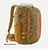 Patagonia Stealth Pack 25L