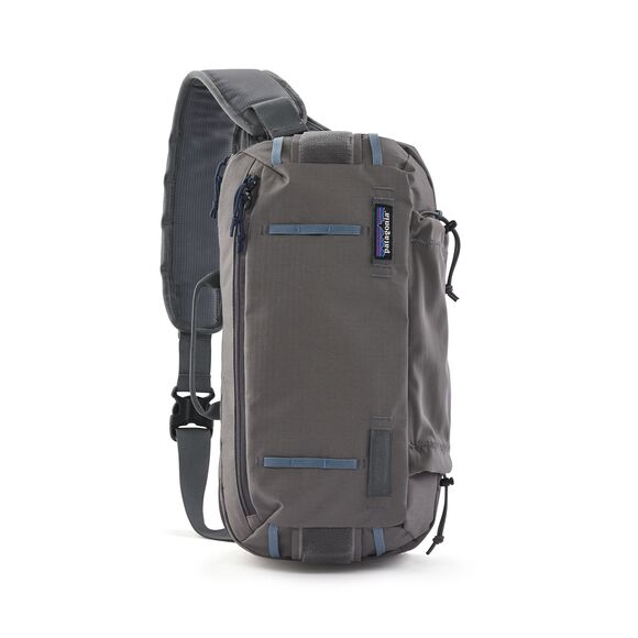 Patagonia Stealth Sling Pack Patagonia Packs and Bags