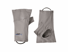 Patagonia Sun Gloves