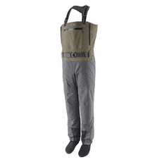 Patagonia Swiftcurrent Expedition  Waders