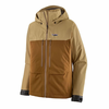 Patagonia Swiftcurrent Wading Jacket