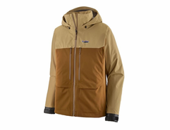 Patagonia Swiftcurrent Wading Jacket