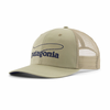 Patagonia Take a Stand Trucker Hat