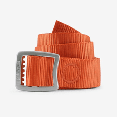 Patagonia Tech Web Belt