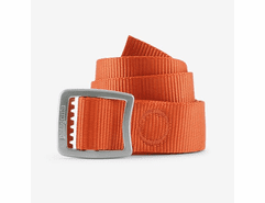 Patagonia Tech Web Belt