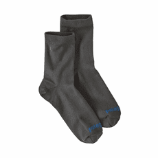 Patagonia Ultralightweight Liner Socks