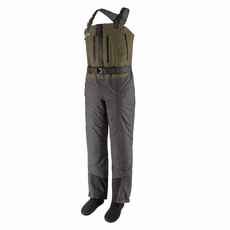 patagonia-women-s-swiftcurrent