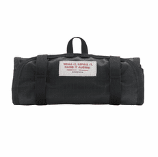 patagonia トートバッグ 「Patagonia/パタゴニア」Recycled