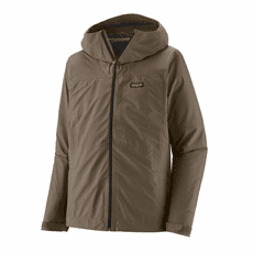 Patgonia Boulder Fork Rain Jacket