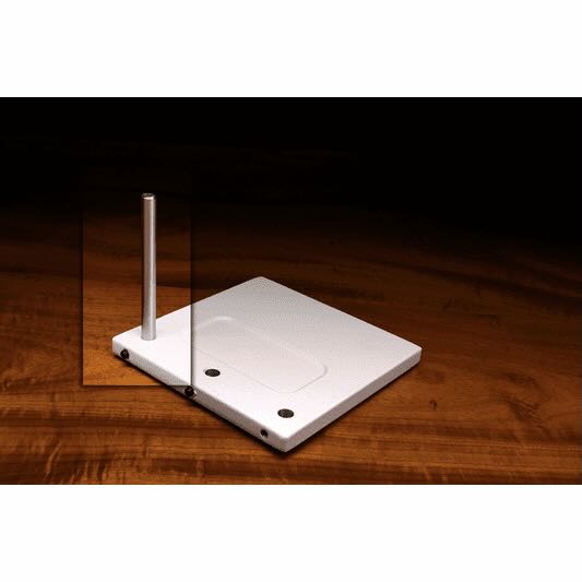 Peak Accessory Shaft Fly Tying Vises & Accessories