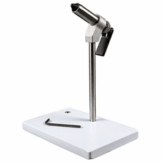 Peak Non-Rotary Vise - Fly Tying Vises