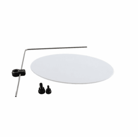 Peak Portable Profile Plate Fly Tying Vises & Accessories