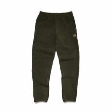 Pelusa Fleece Pants