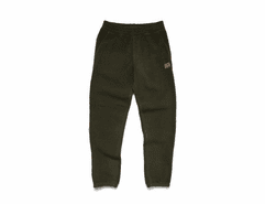 Pelusa Fleece Pants