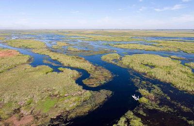 Pira Lodge - gallery image 10