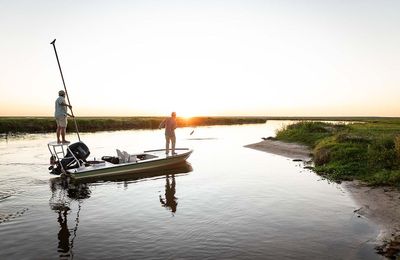 Pira Lodge - gallery image 12