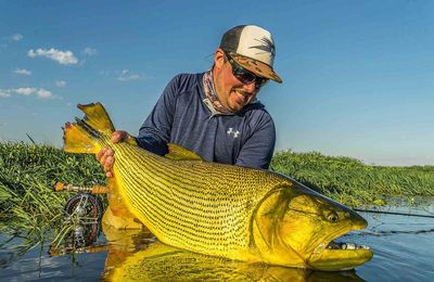 Pira Lodge - gallery image 13