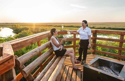 Pira Lodge - gallery image 18