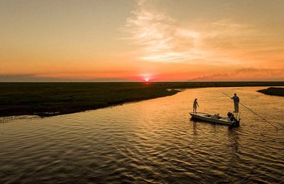 Pira Lodge - gallery image 19