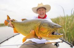 Pira Lodge - gallery image 2