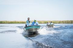 Pira Lodge - gallery image 3