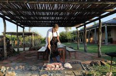 Pira Lodge - gallery image 5