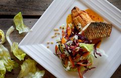 Pira Lodge - gallery image 6