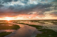 Pira Lodge - gallery image 7