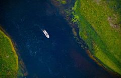 Pira Lodge - gallery image 8