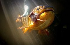 Pira Lodge - gallery image 9