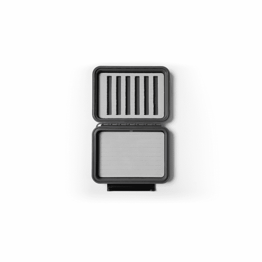 Plan D Pocket Max Fly Boxes - Plan D Fly Boxes