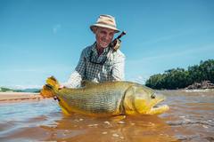 Pluma Lodge - gallery image 2