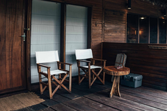 Pluma Lodge - gallery image 8