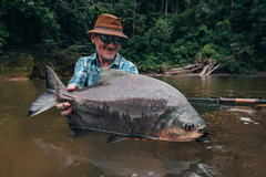 Pluma Lodge - gallery image 9