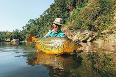 Pluma Lodge - gallery image 11
