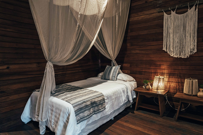 Pluma Lodge - gallery image 17