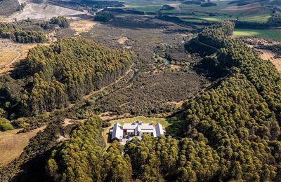 Poronui Lodge - gallery image 12